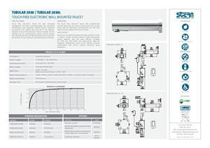 TUBULAR 2030 (en)