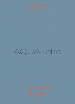 Aquaelite (it, en)