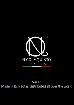 Company Profile NicolaQuinto (en)