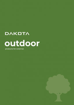 Dakota Outdoor 2022/2023 (en)