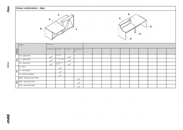 Technical description