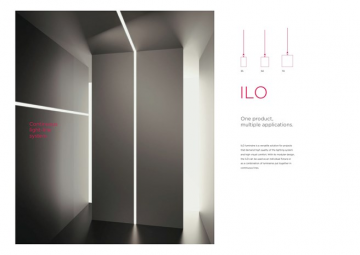 LED Luks - ILO catalogue (en)