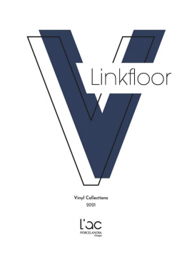 Linkfloor 2021 (es, en, fr)