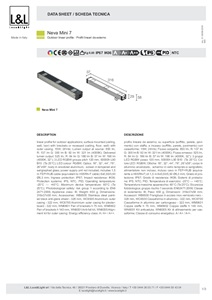 ST NEVA MINI 7 (en, it)