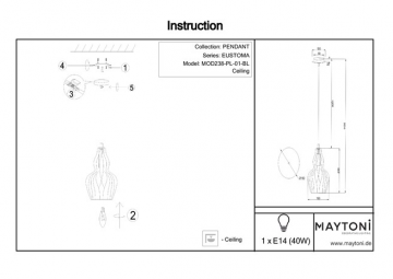 instruction MOD238 PL 01 BL (eng)