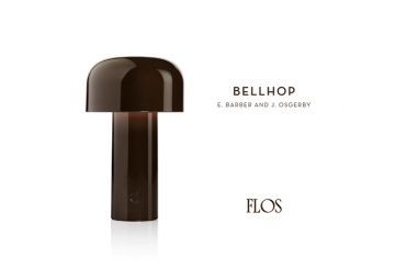 Bellhop (en)