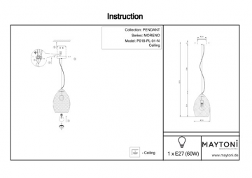 instruction P018 PL 01 N (eng)