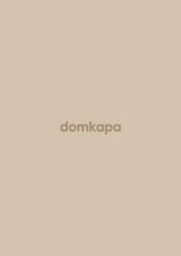 Domkapa Brand Catalogue 2022 (en)