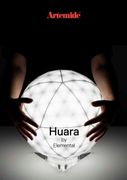 Huara (en)