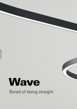 Wave (en)