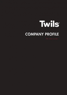 Twils Company profile (en)