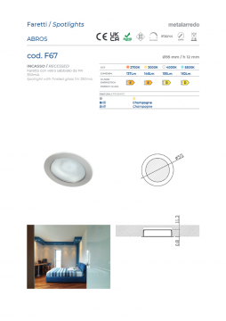 Abros - F67 (it, en)