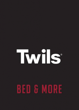 Twils Bed & More (it, en)