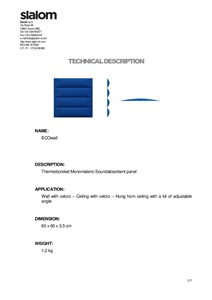 SLALOMsrl Sch Tec ECOwall (en)