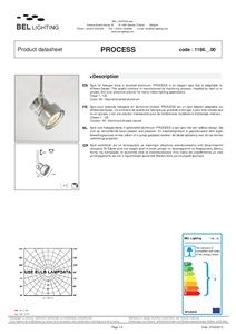 PROCESS (en, fr, nl, gr)