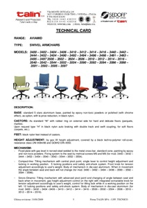 Technical card Aviamid (en)