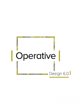 Styloffice - Operative Design (it, en)