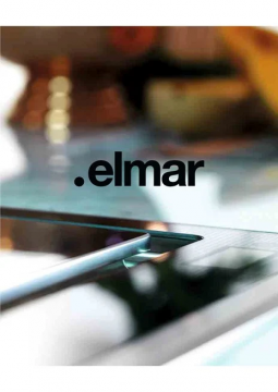 Elmar features (it, en, fr, es)