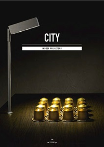 city brochure (en)