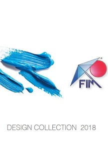 FIM 2018 (it, en, fr, de, es)