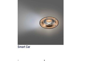 Smart Car - Brochure (it, en)