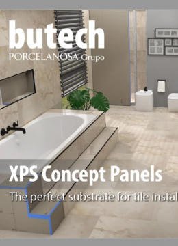 Butech XPS Concept Panels 2023 (en)