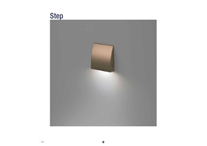 Step - Brochure (it, en)