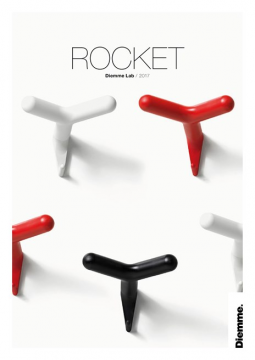 ROCKET (en)