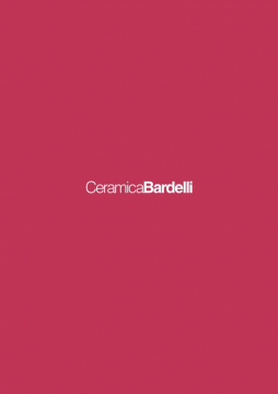 Ceramica Bardelli 2023 (it, en)