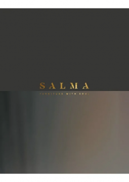 SALMA Catalogue 2022 (en)