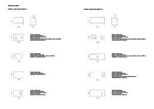 Window Kitchen C3 Module (en)