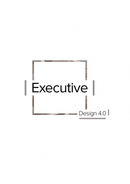 Styloffice - Executive (it, en)