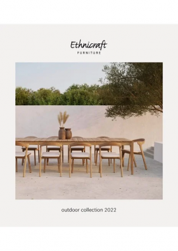 Catalogue - Outdoor 2022 (en)