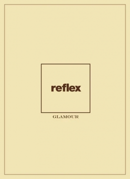 Reflex GLAMOUR (en, it)