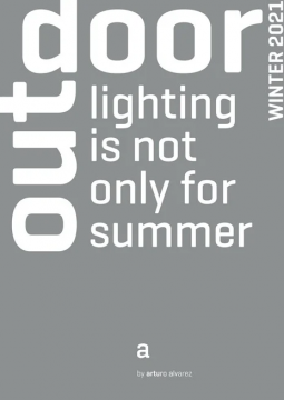 Outdoor lighting 2021 (en, es)