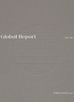 Global Report 2021 (en)