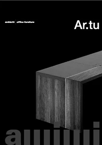 Artu (it, en, fr, de, es)