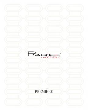 Radice - Premiere Collection (en)