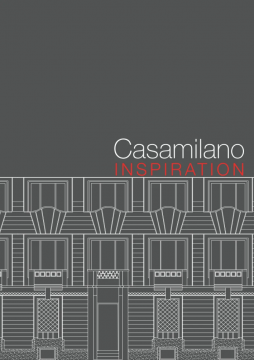 Casamilano - Inspiration (it, en, fr, de)