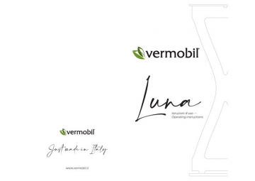 Vermobil LUNA (it, en)