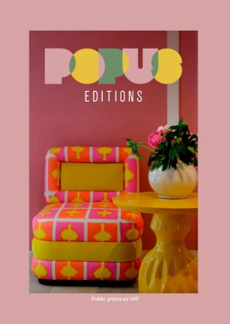 Popus Catalogue (en)