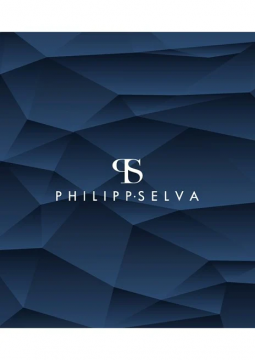 Philipp Selva 2021 (it, en, de)