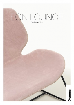 EON LOUNGE (en)