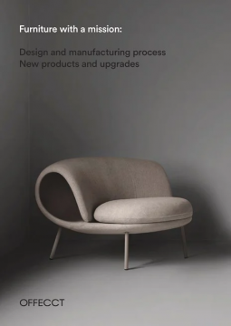 Offecct News 2020 (en)