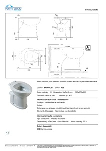 B40CBO07 (it)