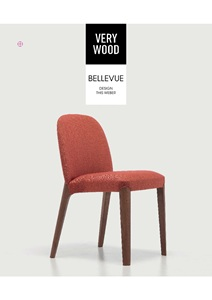 Very Wood Bellevue 51 (it, en)