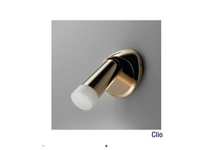 Clio - Brochure (it, en)