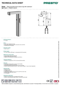 56201 (en)