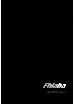 FHIABA catalogo (it, en)