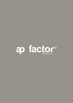 AP FACTOR (it, en)